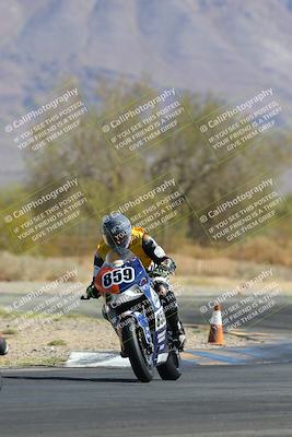 media/Apr-13-2025-Race Pace (Sun) [[7918213ab8]]/Vested/2-Turns 2 and 1 Exit (1010am)/